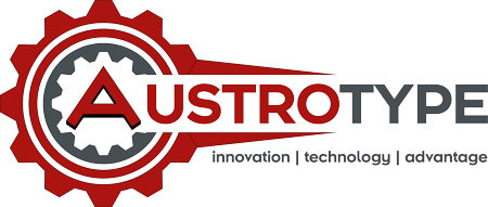Austrotype